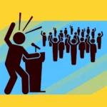 ¿UNA SOLA FUERZA POLÍTICA EN OTAVALO ,ES POSIBLE ?