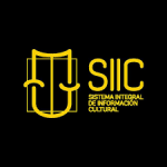 EL MINISTERIO DE CULTURA Y PATRIMONIO OPERA EL REGISTRO ÚNICO DE ARTISTAS Y GESTORES CULTURALES (RUAC).