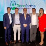 RECOFARMA SE CONVIERTE EN EL PRIMER PROGRAMA DE SOSTENIBILIDAD PARA LA GESTIÓN DE MEDICAMENTOS CADUCADOS EN ECUADOR 