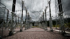 Ecuador accede a USD 500 mil de cooperación no reembolsable de la CAF para fortalecer el sistema eléctrico nacional