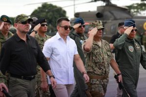 NOTICIAS ECUADOR IMBABURA OMCEMEDIOS  