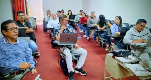 NOTICIAS IMBABURA HOY OMCEMEDIOS TICS