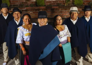 42 AÑOS DE MÚSICA, RAÍZ Y MEMORIA