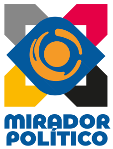 MIRADOR POLÍTICO
