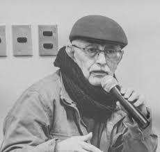 PACO SALVADOR FÉLIX, DANZA, CONSTANCIA, IDENTIDAD Y CREACIÓN