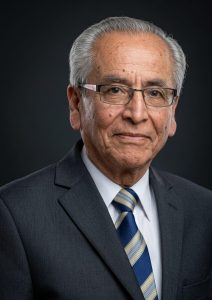 CÉSAR PAVÓN SÁNCHEZ.