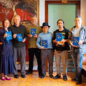 𝙕𝙄𝙂 𝙕𝘼𝙂 (El libro de los sueños)