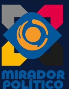 Calendario electoral avanza