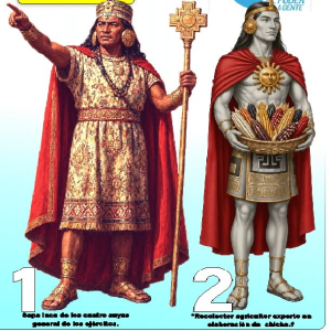 EL DEBATE SOBRE LA IMAGEN DE ATAHUALLPA EN IBARRA