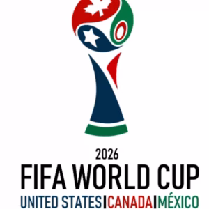¿PUEDE UN ECUATORIANO QUE GANA UN MENSUAL BÁSICO, CUMPLIR EL SUEÑO DE IR AL MUNDIAL?
