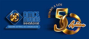 NOTICIAS ECUADOR OMCEMEDIOS