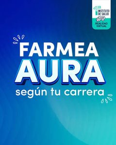 “FARMEAR AURA”. LA NUEVA EXPRESIÓN JUVENIL QUE LLEGÓ A ECUADOR
