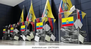 PREGUNTAS DEMOCRÁTICAS QUE NECESITAN  RESPUESTAS DEMOCRÁTICAS